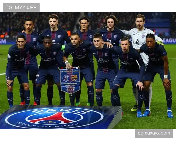 巴黎圣日耳曼中场控制力下滑，节奏混乱问题逐步反映在比赛走势中