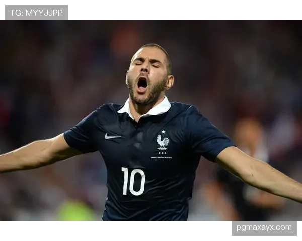 本泽马与德尚矛盾：战术理念冲突及国家队角色适配性分析