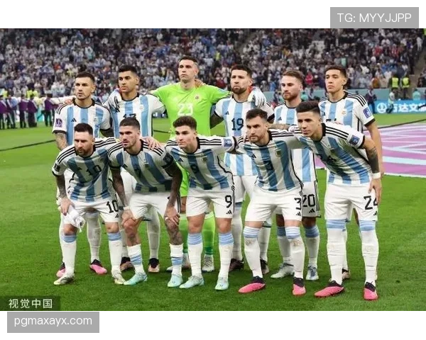 斯卡洛尼战术体系核心解析 斯卡洛尼战术体系核心解析