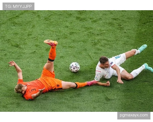 进攻手球判罚规则详解：什么时候算犯规，什么时候不算？