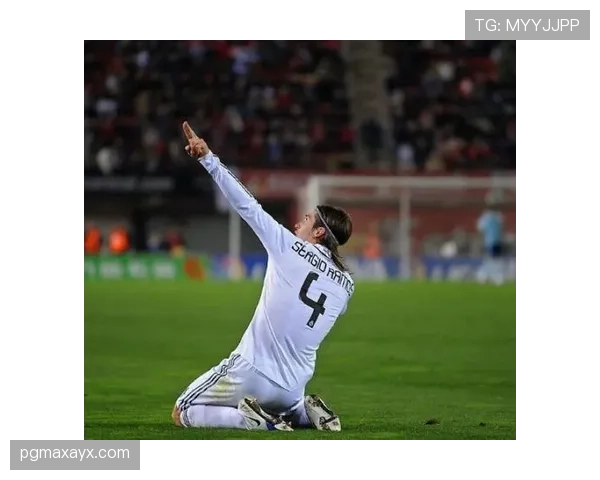 拉莫斯居然还这么 dran 完美防守背后，朋友圈里全是土豪日常…