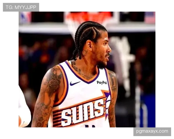 杰伦·格林挡拆拉开空间 比上季更具无球威胁