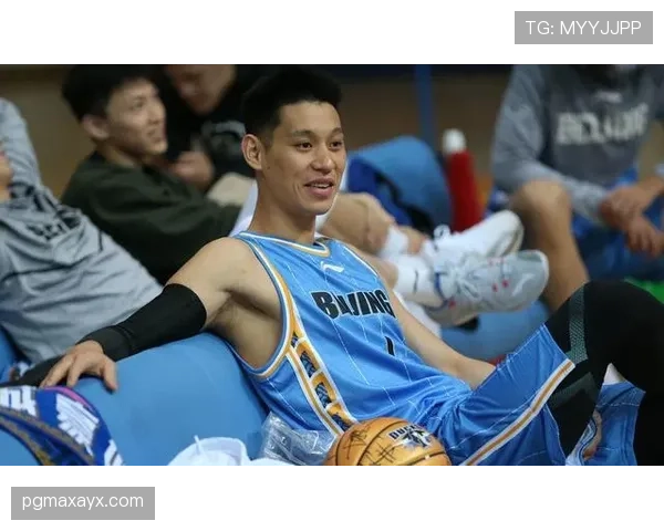 林书豪居然这么讲究早餐，普通人早起十分钟都难做到吧？