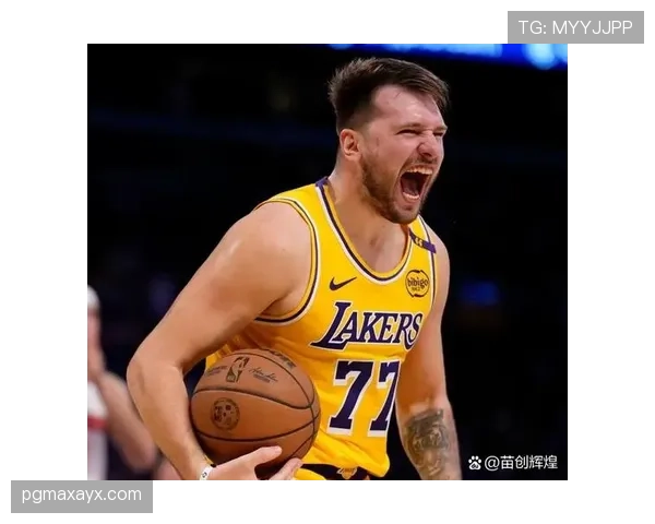 塔图姆单打对阵东契奇得分结构更均衡