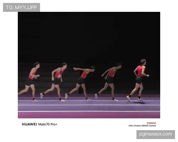 安赛龙每天吃五顿还练到凌晨，这哪是运动员，简直是AI