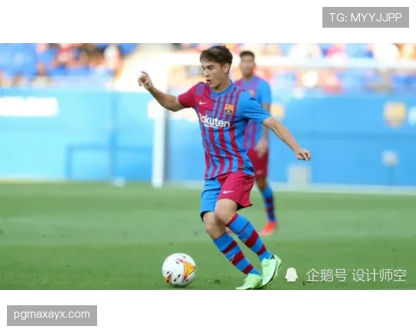 巴萨陷入危机！战术体系崩塌引发巨大分歧，这支豪门究竟还能否重返巅峰？