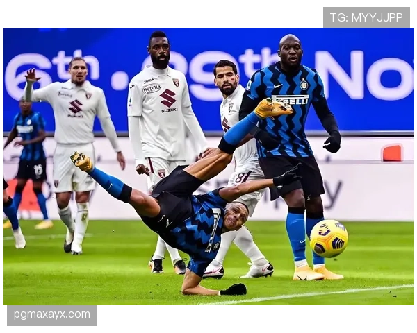 国际米兰进攻依赖单一战术，进球集中情况对赛季稳定性带来考验