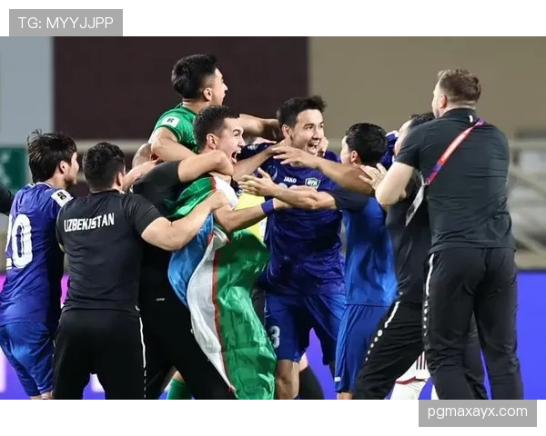 乌兹别克斯坦如何迎接世界杯首秀 乌兹别克斯坦如何迎接世界杯首秀
